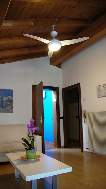 Stella Sport Apartments Torbole Sul Garda Bagian luar foto
