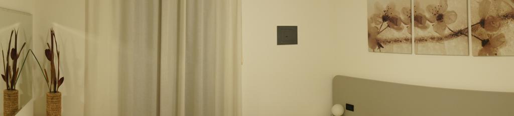 Stella Sport Apartments Torbole Sul Garda Bagian luar foto